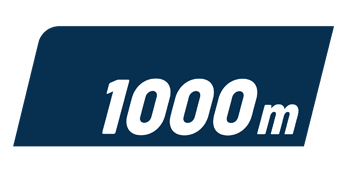 1000A