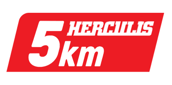 5k1