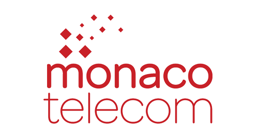 Monaco Télécom