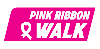 walkd