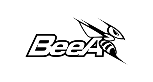 Beea Energy