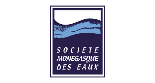 SM Eaux