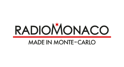 Radio Monaco 