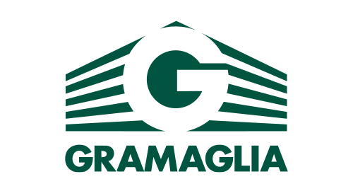 Gramaglia