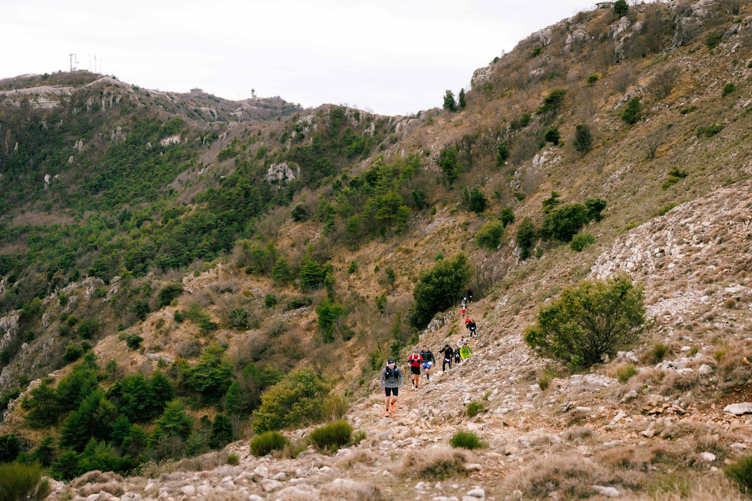 Jorrit_1402_145